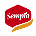 Sempio Foods